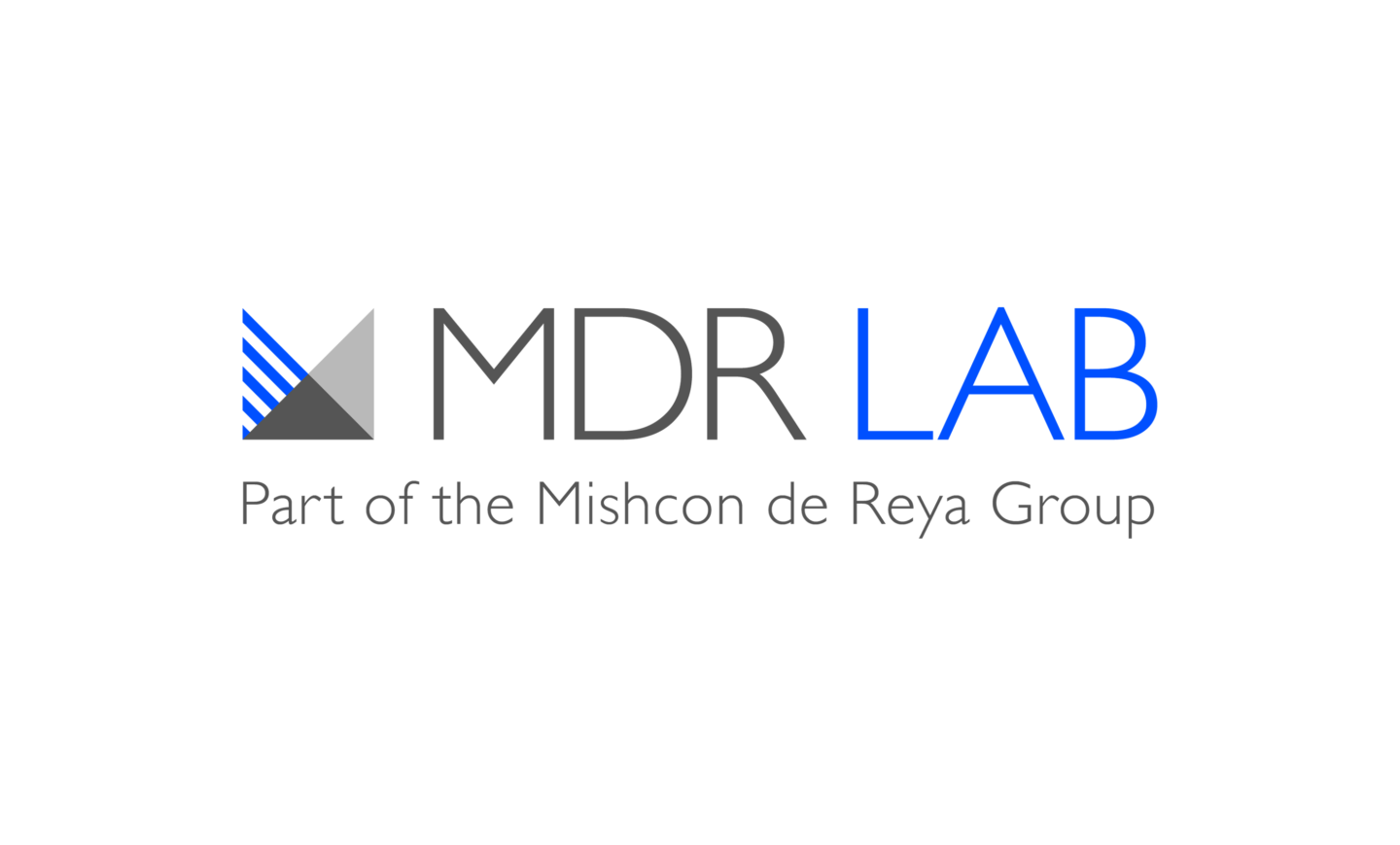 MDR Lab