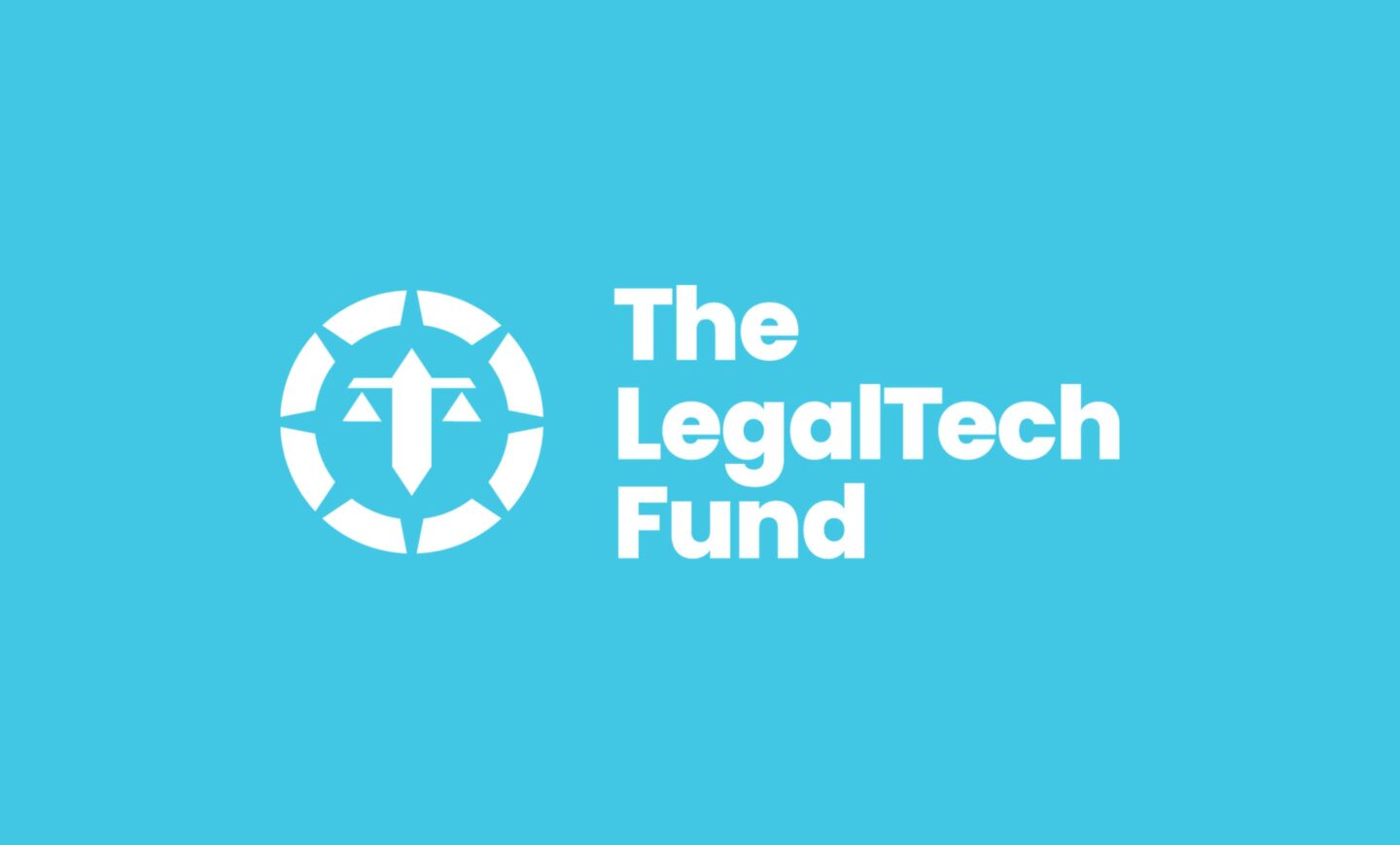The Legal Tech Fund